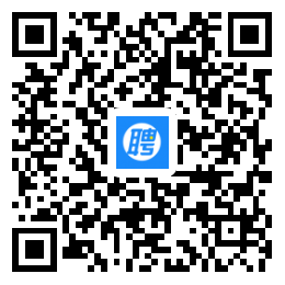 「轴承设计工程师招聘」_华建天恒招聘_最新轴承设计工程师信息-智联官网(图1)