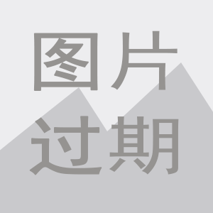 沪深股通长盛轴承2月19日获外资卖出023%股份